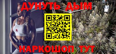 дживик Гагарин