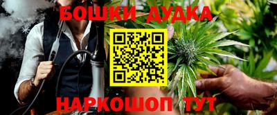 дживик Гагарин